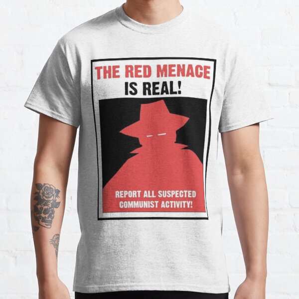 Communism Clothing Redbubble - roblox communists at communismroblox twitter