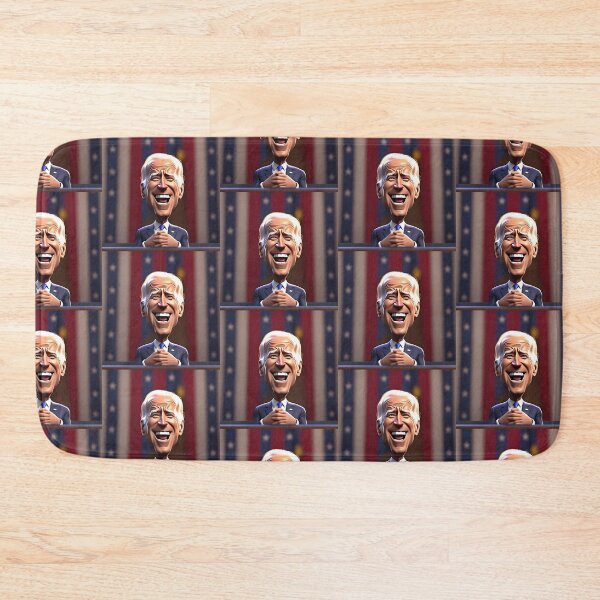 Item preview, The face of American election fun (29) designed and sold by SpecialForceART.