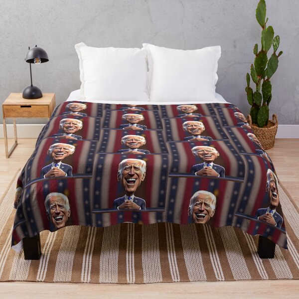 Item preview, The face of American election fun (29) designed and sold by SpecialForceART.