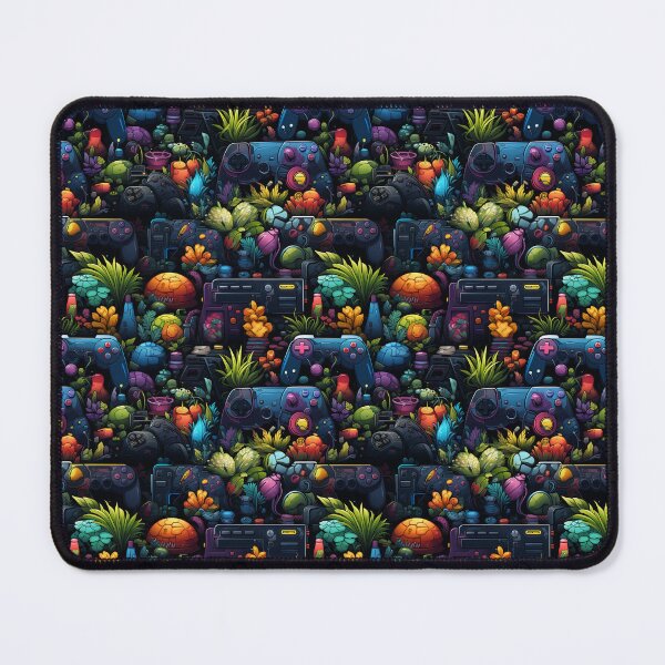 Item preview, technology and fruit designed and sold by HIKUB.