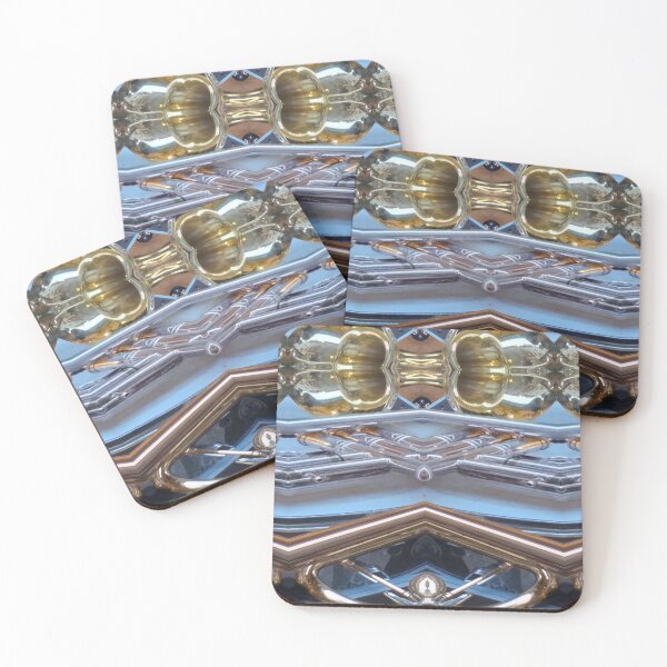 Item preview, trompets designed and sold by anata77.