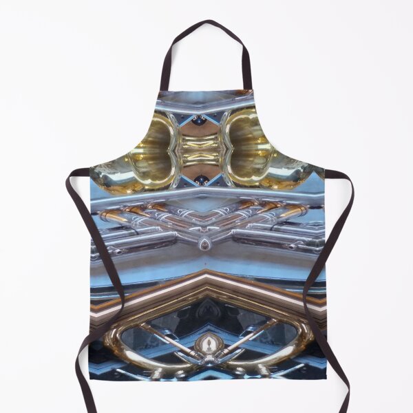 Item preview, trompets designed and sold by anata77.