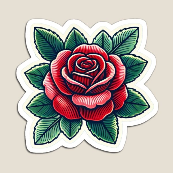Item preview, Chaba Blossom Bliss Stickers designed and sold by Skaaawith.