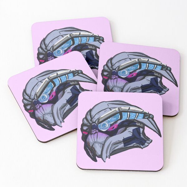 Item preview, Alien Boyfriend designed and sold by Jellywyrm Art Shoppe.