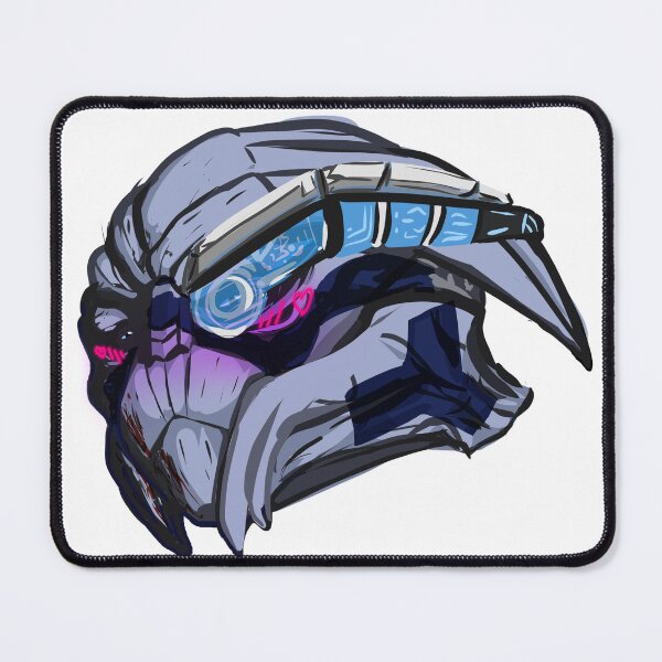 Item preview, Alien Boyfriend designed and sold by Jellywyrm Art Shoppe.