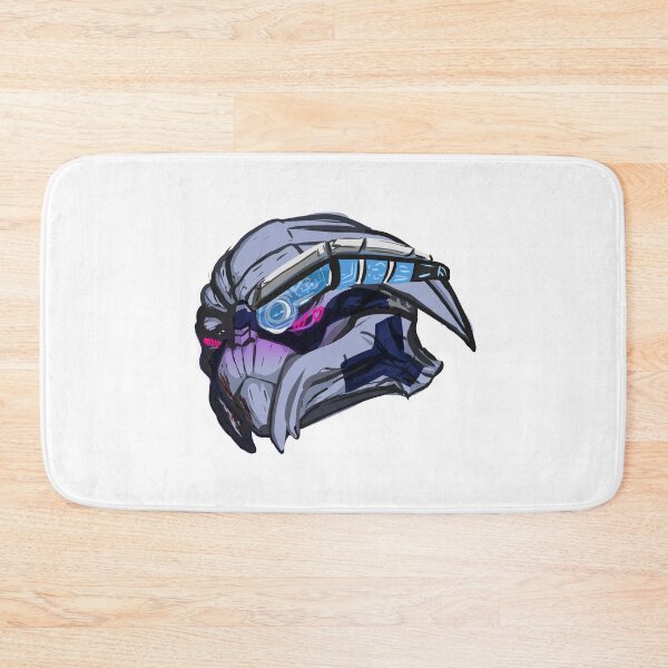 Item preview, Alien Boyfriend designed and sold by Jellywyrm Art Shoppe.