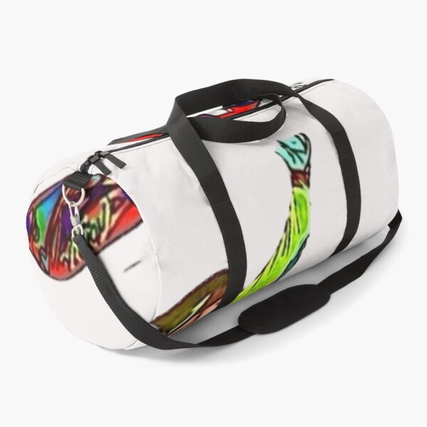 Item preview, SNOWBOARDING NZ designed and sold by DGBdesignART.