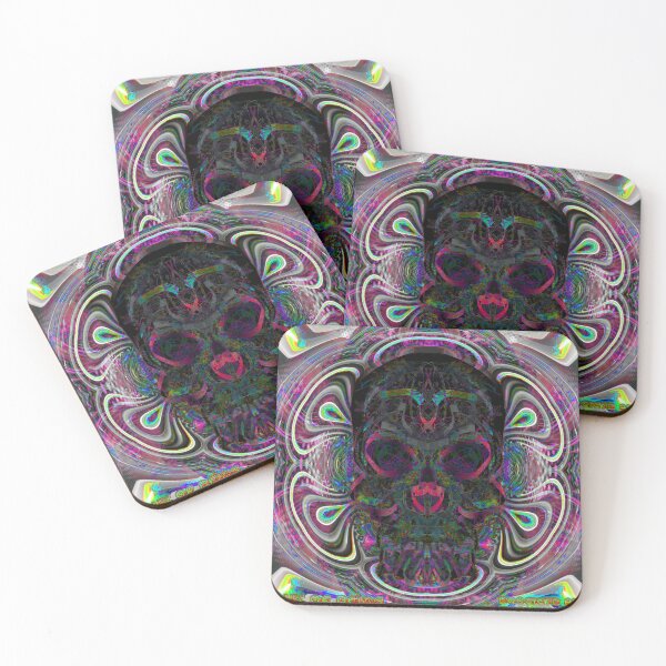 Item preview, Flux Of Being 11 designed and sold by Boogie-72.