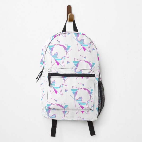 Item preview, Hobby Horse- geometric shapes- tringles designed and sold by InNeRoDa.