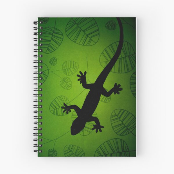 Item preview, I'm Boreddddddd designed and sold by SNG12.
