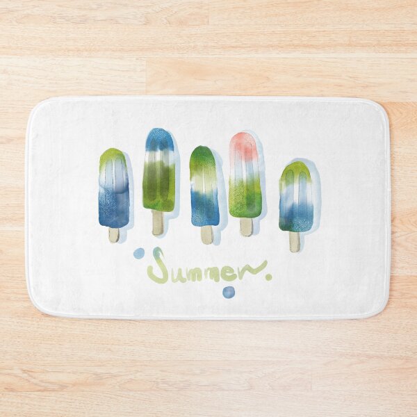 Item preview, Summer Love designed and sold by jjsgarden.