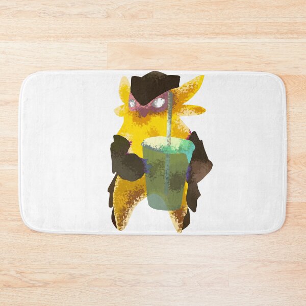 Item preview, Wingman with bobba designed and sold by AnastasiaWsk.