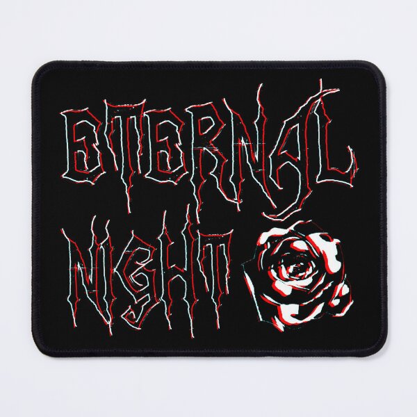 Item preview, ETERNAL NIGHT designed and sold by JSonGreen.