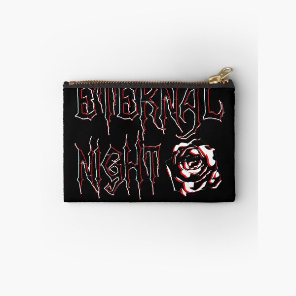 Item preview, ETERNAL NIGHT designed and sold by JSonGreen.