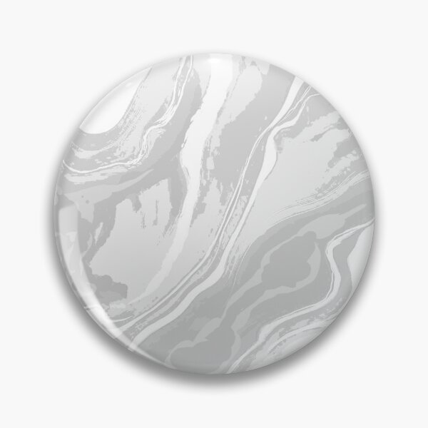 Item preview, Grey Wave designed and sold by Art-Istin-See.