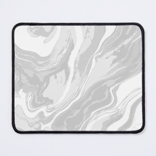 Item preview, Grey Wave designed and sold by Art-Istin-See.