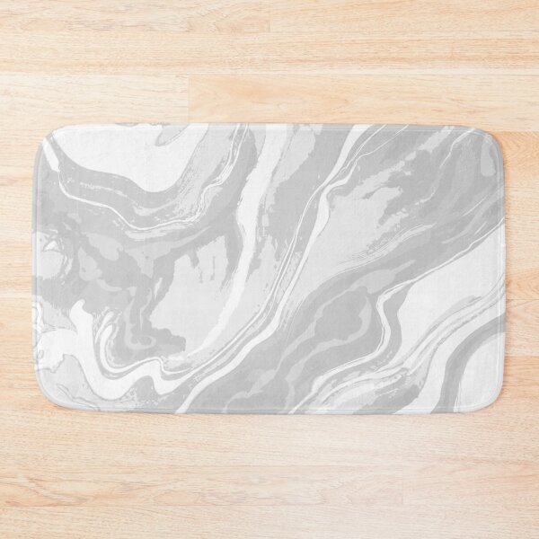 Item preview, Grey Wave designed and sold by Art-Istin-See.