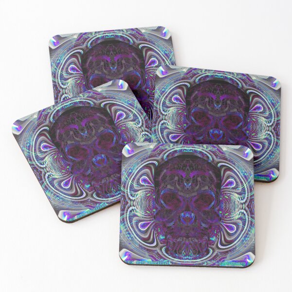 Item preview, Flux Of Being 12 designed and sold by Boogie-72.