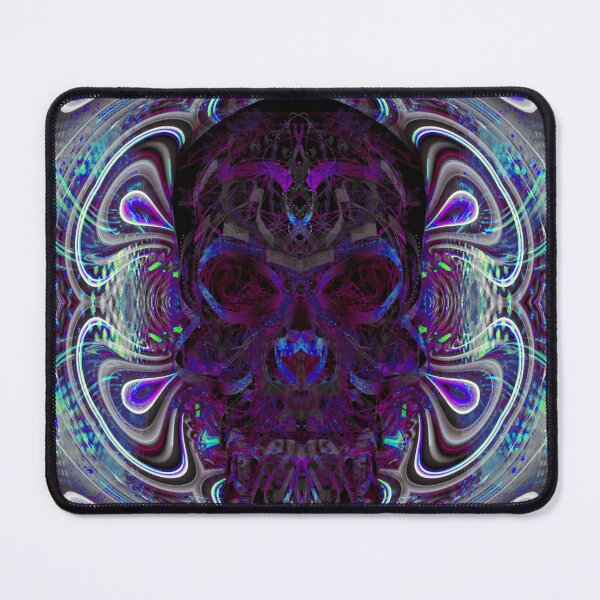 Item preview, Flux Of Being 12 designed and sold by Boogie-72.