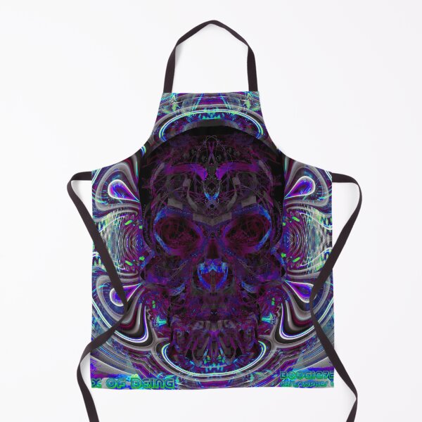Item preview, Flux Of Being 12 designed and sold by Boogie-72.