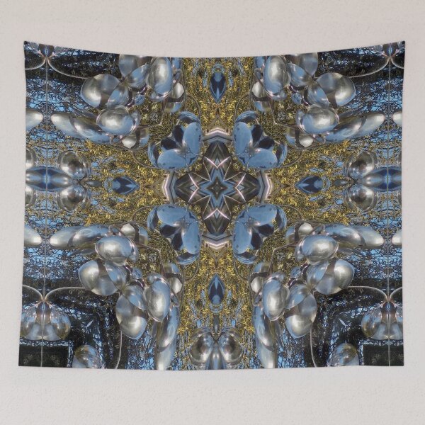 Item preview, spoonfed designed and sold by anata77.