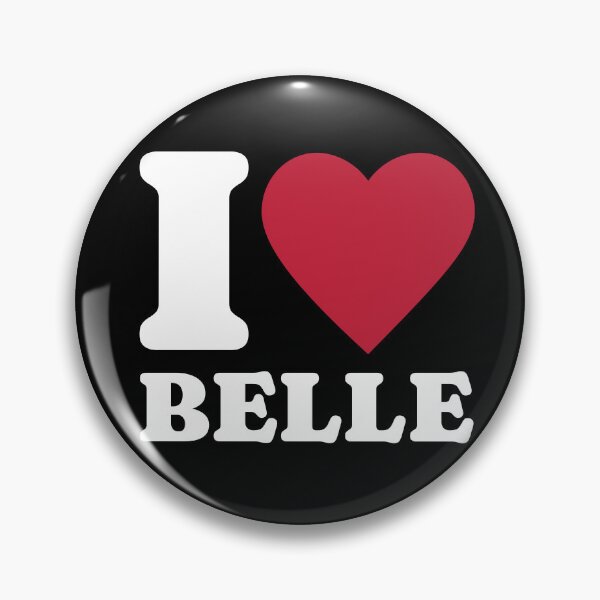 Item preview, Kiss of life kiof i love belle typography text kissy Morcaworks designed and sold by Morcawork.