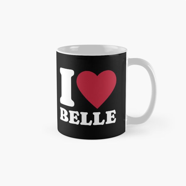 Item preview, Kiss of life kiof i love belle typography text kissy Morcaworks designed and sold by Morcawork.