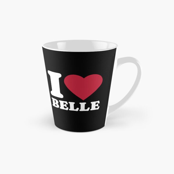 Item preview, Kiss of life kiof i love belle typography text kissy Morcaworks designed and sold by Morcawork.