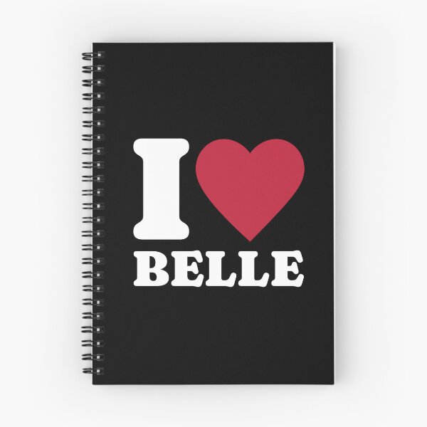 Item preview, Kiss of life kiof i love belle typography text kissy Morcaworks designed and sold by Morcawork.