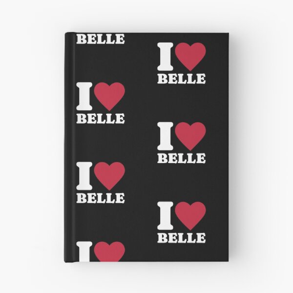Item preview, Kiss of life kiof i love belle typography text kissy Morcaworks designed and sold by Morcawork.