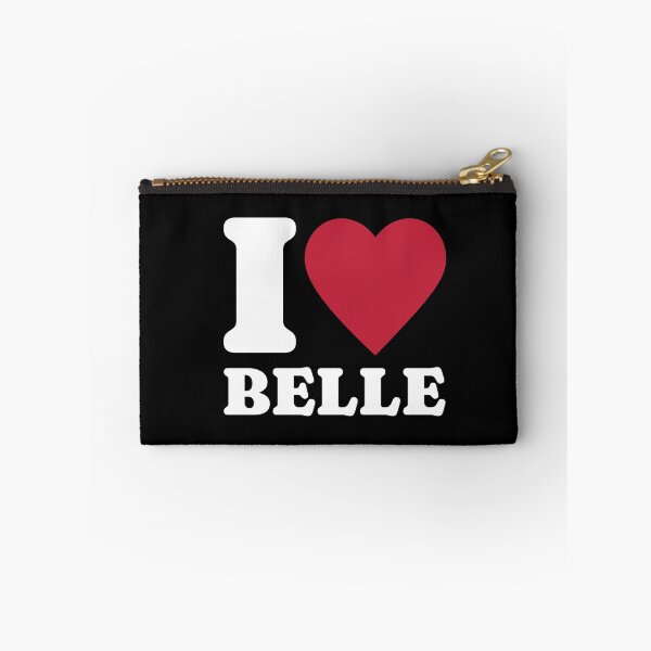 Item preview, Kiss of life kiof i love belle typography text kissy Morcaworks designed and sold by Morcawork.