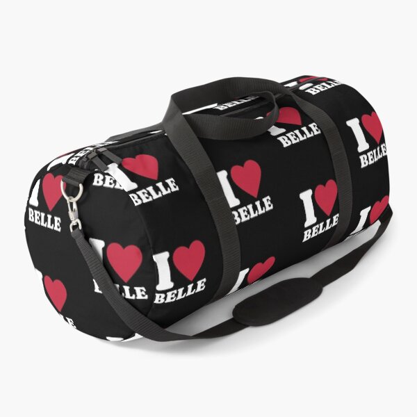 Item preview, Kiss of life kiof i love belle typography text kissy Morcaworks designed and sold by Morcawork.