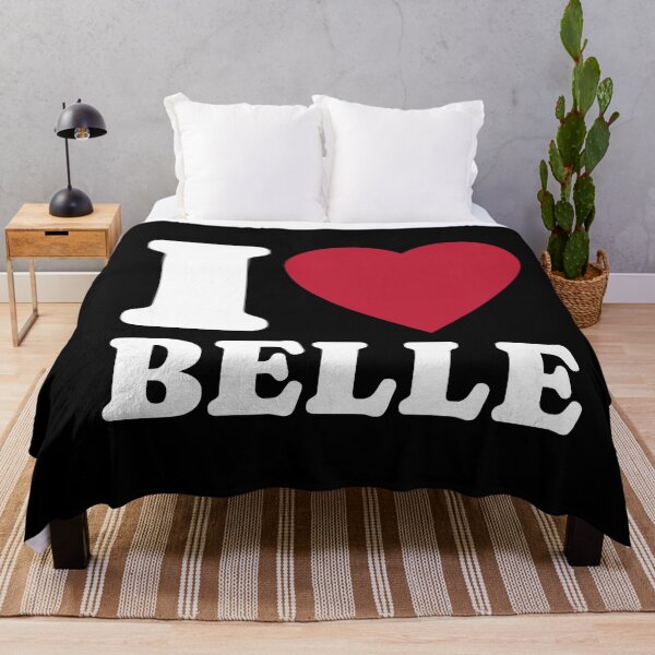 Item preview, Kiss of life kiof i love belle typography text kissy Morcaworks designed and sold by Morcawork.