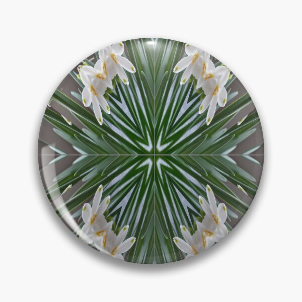 Item preview, snowbells designed and sold by anata77.