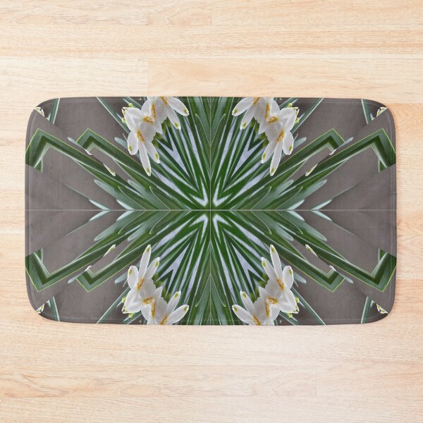 Item preview, snowbells designed and sold by anata77.
