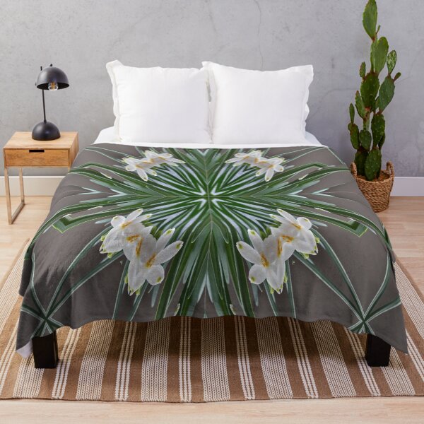 Item preview, snowbells designed and sold by anata77.