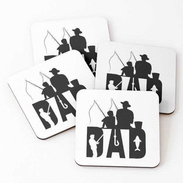 Item preview, Fathers day designed and sold by Yerral.
