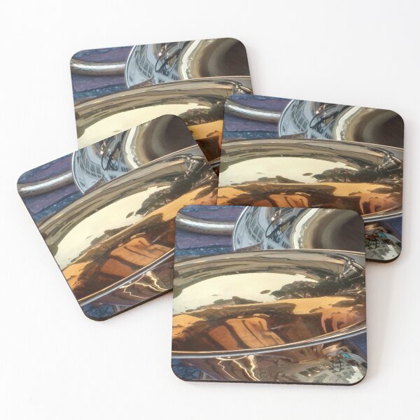 Item preview, musica designed and sold by anata77.