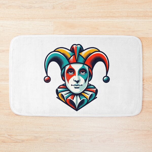 Item preview, Mask and Soul designed and sold by 0penvimark.