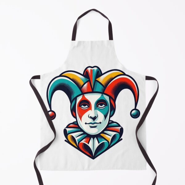 Item preview, Mask and Soul designed and sold by 0penvimark.