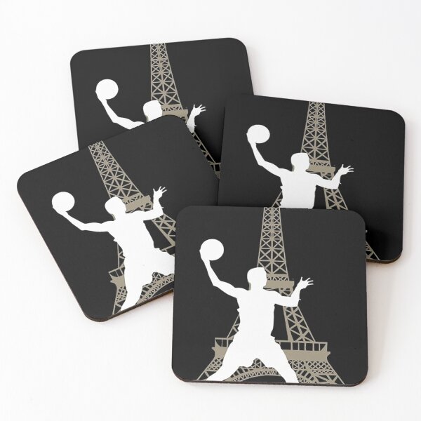 Item preview, PARIS  designed and sold by likbatonboot.