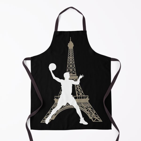 Item preview, PARIS  designed and sold by likbatonboot.