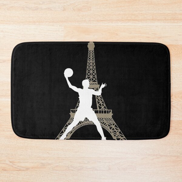 Item preview, PARIS  designed and sold by likbatonboot.
