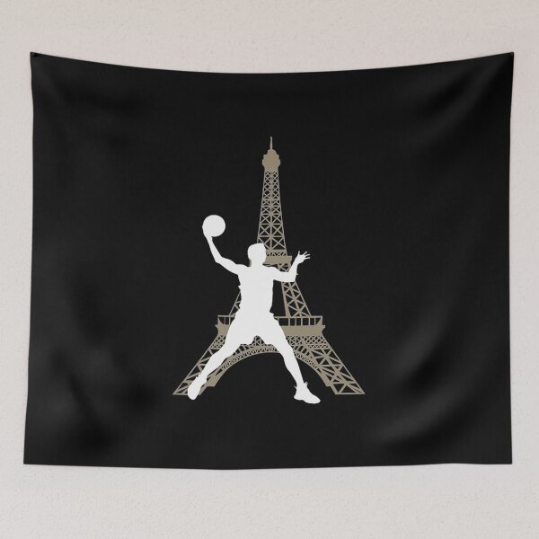 Item preview, PARIS  designed and sold by likbatonboot.