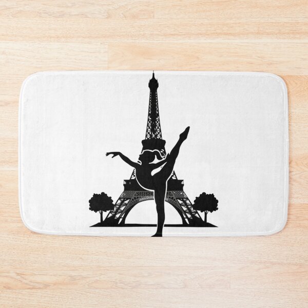 Item preview, PARIS designed and sold by likbatonboot.
