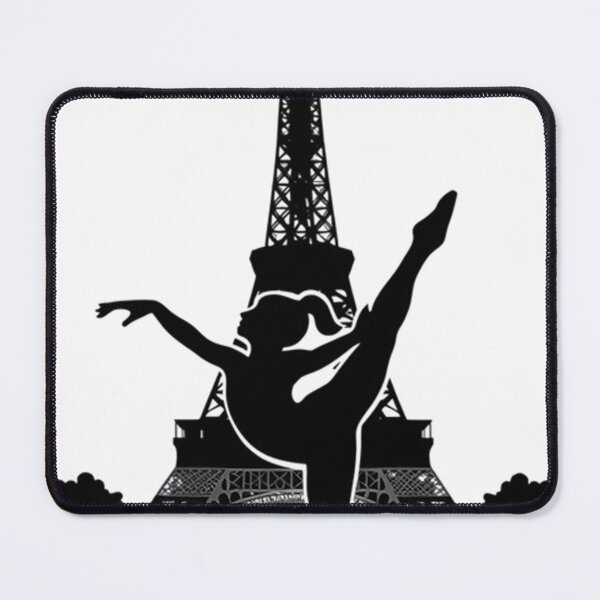 Item preview, PARIS designed and sold by likbatonboot.
