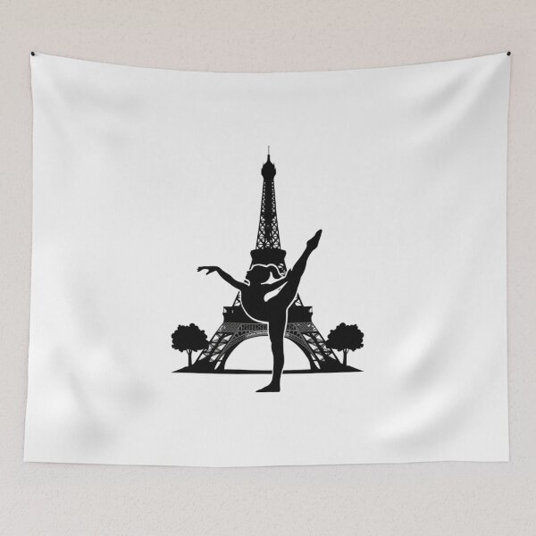 Item preview, PARIS designed and sold by likbatonboot.