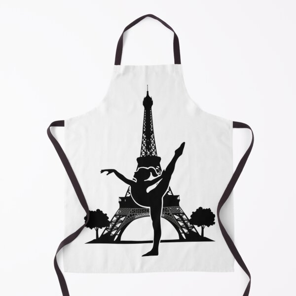 Item preview, PARIS designed and sold by likbatonboot.