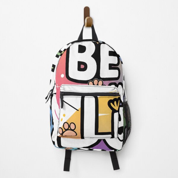 Item preview, Life is Better with Dogs designed and sold by Kannan-Ravi.