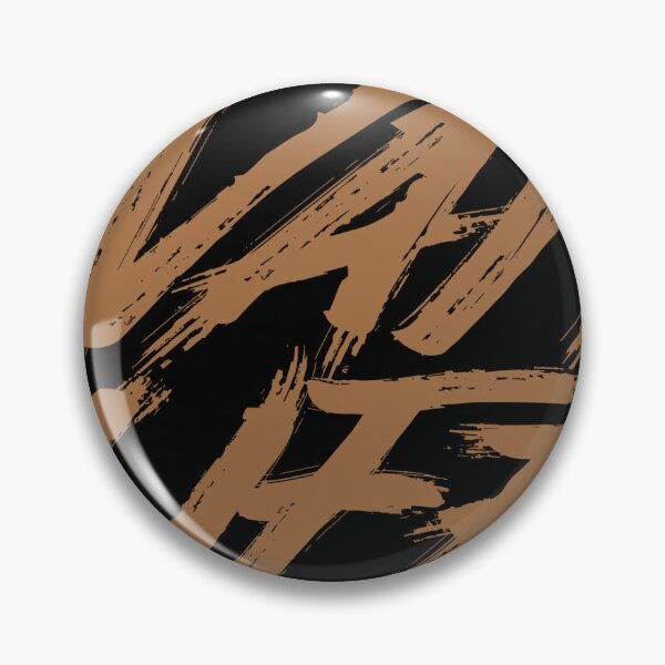 Item preview, the van life: Brushed designed and sold by robnoble.